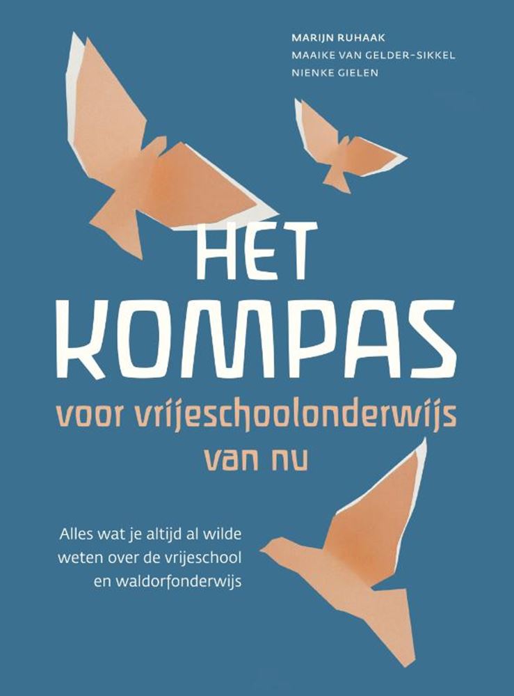 Afbeelding laden in galerijviewer, Het kompas volwassene
