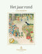 Christofoor klassiekers het jaar rond 4+
