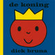 De koning. 2+
