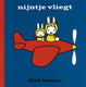 Gouden boek cpnb: nijntje vliegt. 2+