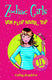 Zodiac girls: van flop naar top. 10+