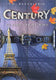 Century 3: de stad van de wind. 12+