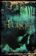 The poison diaries. 13+