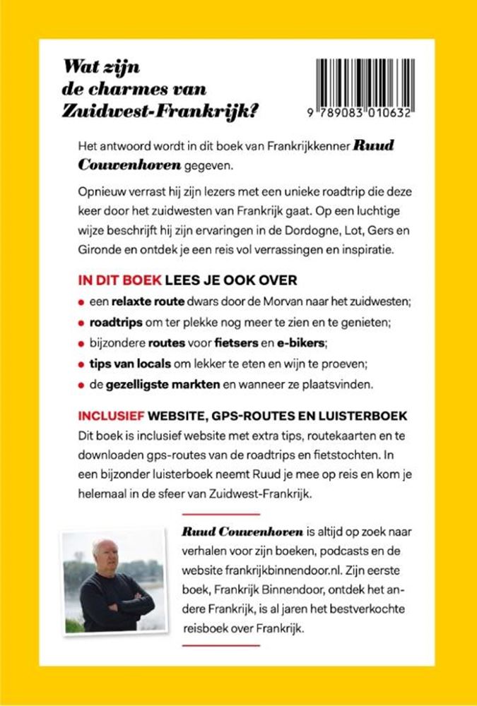 Afbeelding laden in galerijviewer, Zuidwest frankrijk
