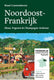Noordoost frankrijk
