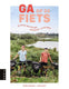 Ga op de fiets.