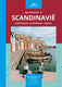 Op avontuur in scandinavië volwassene