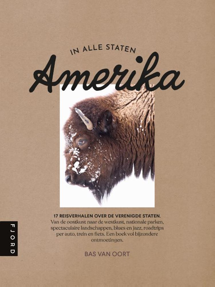 Afbeelding laden in galerijviewer, Amerika in alle staten. volwassene

