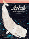 Achab en de witte walvis 4+