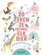 Zo teken je (bijna) elk dier 3+