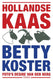 Hollandse kaas