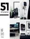 51 diy projecten