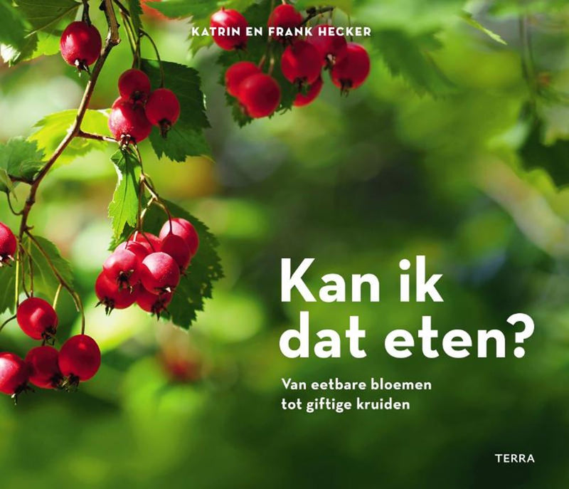 Afbeelding laden in galerijviewer, Kan ik dat eten?
