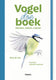 Vogeldoeboek. herken, teken, noteer.