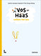 Vos en haas redden het bos 7+