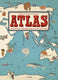 Atlas. 6+