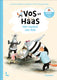 Vos en haas - het raadsel van rob 6+