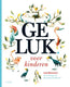 Geluk voor kinderen. 5+
