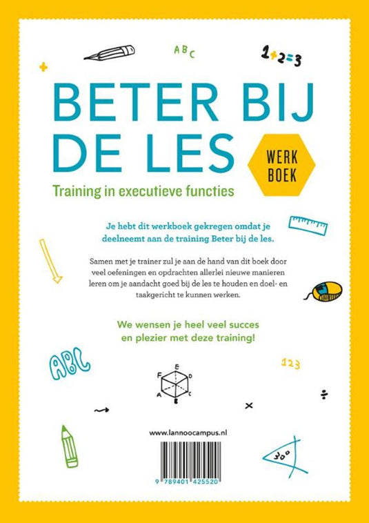 Het grootste en leukste beeldwoordenboek