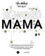 Ik word mama