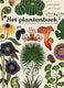 Het plantenboek. 8+