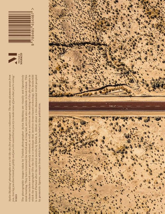 Flatland