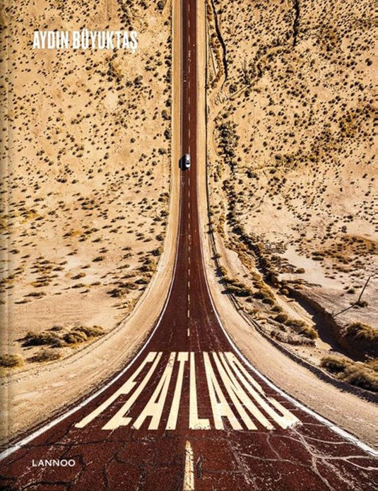 Flatland