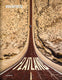 Flatland