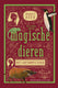 De school van de magische dieren deel 2,
