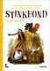 Stinkhond op de boerderij. 6+