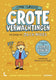 Grote verwachtingen. 8+