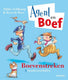 Agent en boef. boevenstreken. 3+