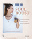 Soul boost.