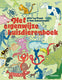Het eigenwijze huisdierenboek. 7+ kernti
