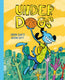 Underdogs. 7+