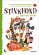 Stinkhond naar het circus. 6+