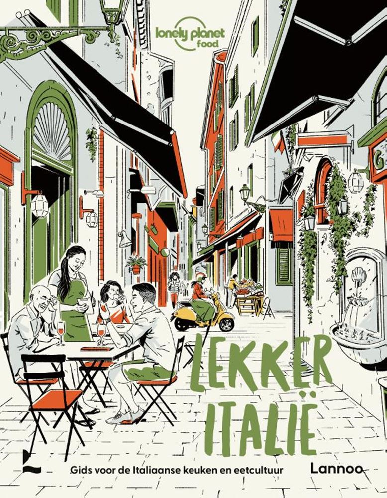 Afbeelding laden in galerijviewer, Lekker italië volwassene | 3 stuks
