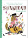 Stinkhond: stinkend rijk 6+
