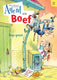 Agent en boef: fop-post 7+