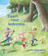 Taart voor iedereen 4+
