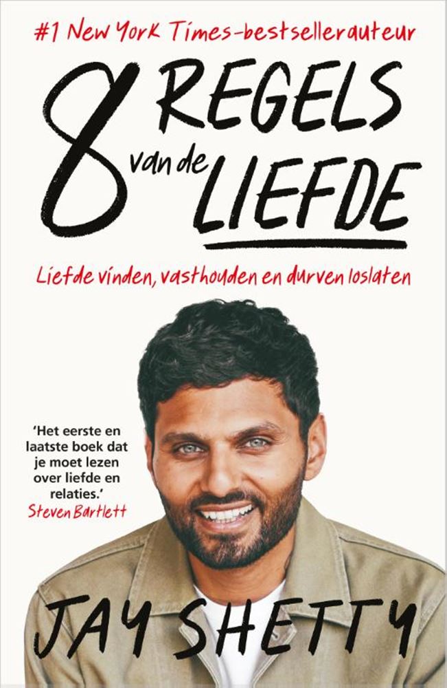 Afbeelding laden in galerijviewer, 8 regels van de liefde volwassene
