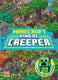 Minecraft: vind de creeper 7+