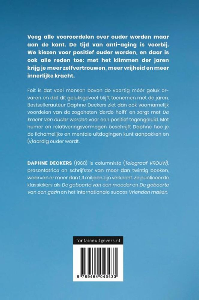 Afbeelding laden in galerijviewer, James norbury grote panda kleine draak - wenskaartenset
