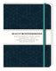 Wachtwoordenboek geometric.