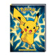 Imagebooks vriendenboekje pokemon