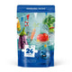 De beste. puzzel, 24 delig. 4+