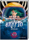 Krypto: opgeslokt 8+