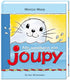 Alle avonturen van joupy 4+