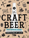 Craft beer.