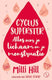 Alles over je lichaam en je menstruatie.